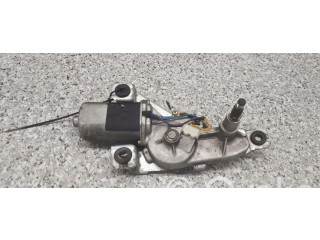 Моторчик заднего дворника WM32091S    Honda Prelude