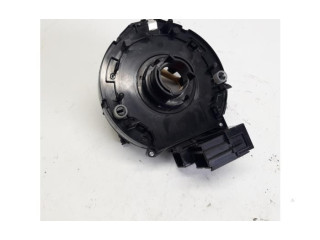 Подрулевой шлейф SRS O112191, DLH1043   Toyota Corolla Verso AR10