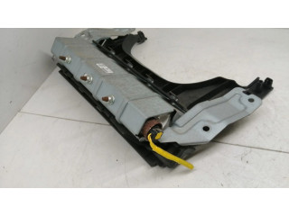 Подушка безопасности для колен 7030A242, 6241458 Mitsubishi ASX