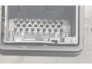 Панель приборов 52003372, A2C90124303   Fiat 500L       