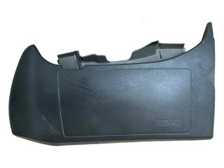 Подушка безопасности для колен 34056655B, 34058849D Alfa Romeo Mito