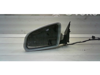 Зеркало электрическое Audi A3 S3 8P 2003 - 2012 года
