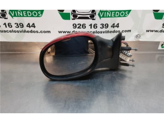 Зеркало электрическое        Citroen Xsara Picasso   -  года   