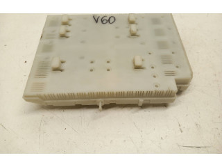 Pojistková skříňka CG9T14C256FA, 3659AF01125TP Volvo V60 2012