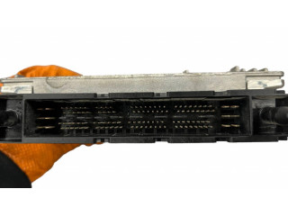 Комплект блоков управления 30637733, 30637733A   Volvo V70