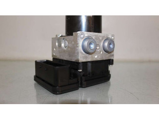 Блок управления АБС 31329140   Volvo XC70