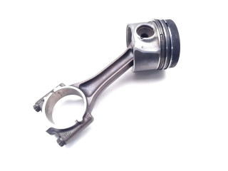 Píst CAYD Volkswagen Caddy CAYD