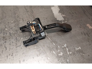 Ручка стеклоочистителей 8D0953503A    Audi A4 S4 B5 8D  ARM 