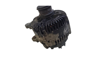 Генератор 03G903016A, TG17C054   Audi A6 S6 C6 4F      