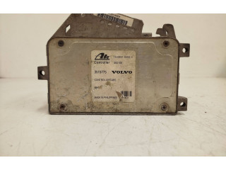 Блок управления АБС 3515775, 3X0100 Volvo 850