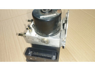 Блок АБС 57110SEGE610M1 Honda Accord 2003-2007 года