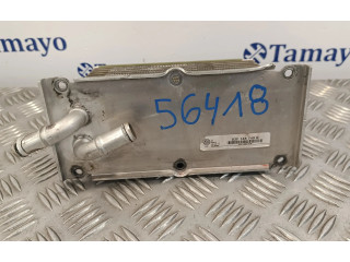 Подушка безопасности пассажира 03F145749B   Skoda Yeti (5L)