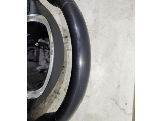 Руль Volvo S60  2011 - 2013 года 31250592, 34110217      