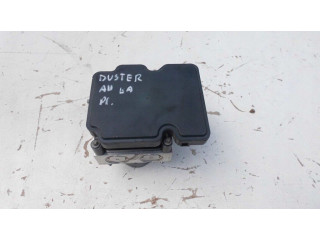 Jednotka ABS 476608845R Renault Dacia Duster 2010