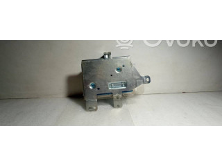 Блок подушек безопасности F67F14B215AC, NPN1056   Ford Explorer