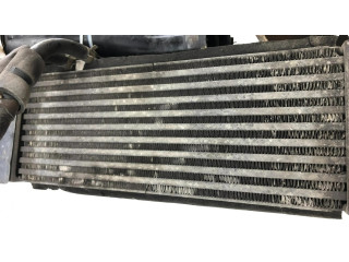 Интеркулер  282712F000, M07282-2F011   KIA Sorento 2.2