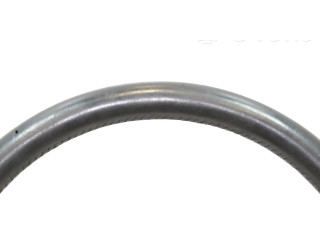 Руль Jaguar XF X250 2007-2015 года CX23ABLEG