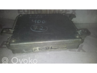 Řídící jednotka MSB100610, EH Rover 214 - 216 - 220 1997