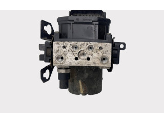 Блок АБС 51721792, 0265225268 Alfa Romeo GT - года