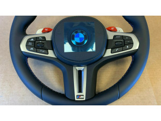 Volant BMW X4M F98 2020 32308094391, 32307855723