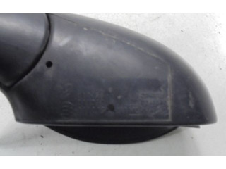 Зеркало (механическое)       Alpine C2  1986 - 1987 года   