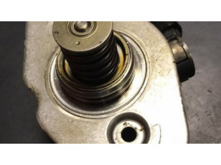 Vstřikovací čerpadlo 7642466 BMW M3 F80 pro benzínový motor 3.0