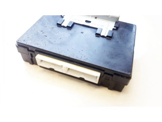 Блок управления 954000X400 Hyundai i10