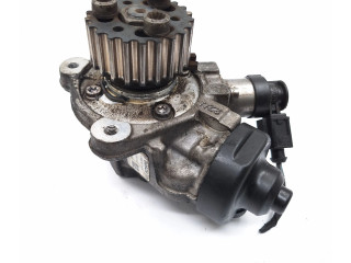 Vstřikovací čerpadlo 0986437405, 0986-437-405   Volkswagen Caddy    CFHC 