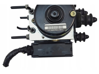 Блок АБС 1K0614517R, 1K0614517R   Volkswagen  Touran I  2003 - 2010 года