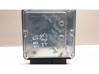 Řídící jednotka 04L906021CL Audi A5 8T 8F 2016