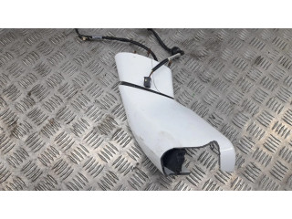 Зеркало электрическое     правое    Chevrolet Corvette     