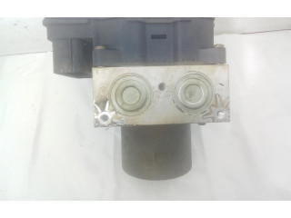 Блок управления АБС 3451679038102, 3451679038102 Mini One - Cooper Coupe R56