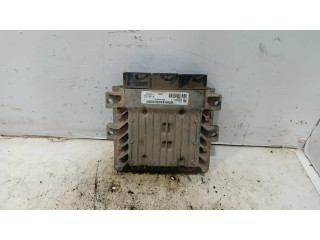 Блок управления двигателя AB3912A650DE, CENTRALITAMOTORUCE Ford Ranger