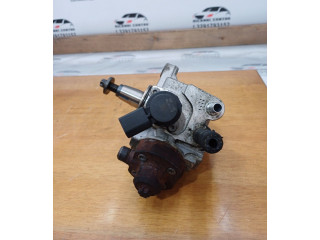 Vstřikovací čerpadlo 13517824477, 0445010517 BMW 3 F30 F35 F31