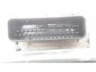 Jednotka ABS 0265216724, 1487993080   Fiat Scudo 2006