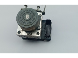 Блок управления АБС A2539011600   Mercedes-Benz GLC X253 C253