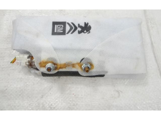 Подушка безопасности в сиденье 9824498280   Citroen C3 Aircross