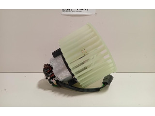 Вентилятор печки    7596216, 188A4000   Lancia Ypsilon