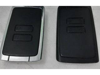 Řídící jednotka 487004553R, 237100151S Renault Megane E-Tech 2016