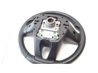 Руль KIA Ceed  2018- года 56100J7950      