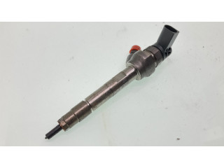 Vstřikovač 0445110712, 8514148 BMW 5 F10 F11 pro naftový motor 2.0 N47D20C