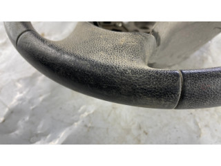 Volant BMW 3 E46 2001 11008818, 01404517