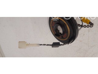 Подрулевой шлейф SRS 1H0959653   Volkswagen Golf III