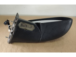 Зеркало электрическое Chevrolet Tahoe - года