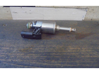 Жиклер (жиклеры) (форсунка (форсунки) 0261500248, 0261500248   Volkswagen Golf VII