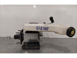 Jednotka ABS 58500Q4400, BA60000500 KIA Niro 2022