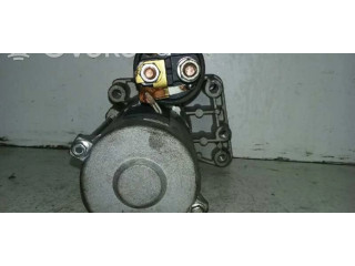 Стартер NOTIENE Citroen C5