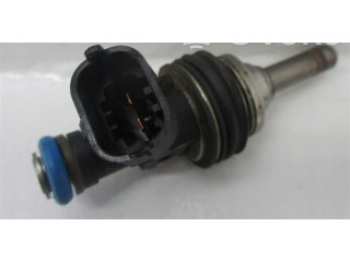 Vstřikovač Porsche 911 991