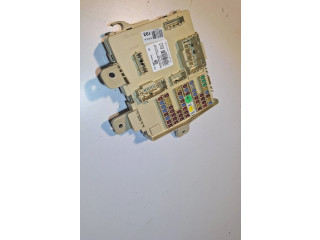 Vstřikovací lišta 91950B1221 Hyundai Genesis