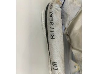 Боковая подушка безопасности 575880742F   Cupra Ateca